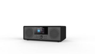 Denver MIR-270B Black