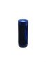 Denver BTV-208BU Blue
