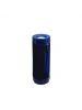 Aksesuāri Mob. & Vied. telefoniem Denver BTV-208BU Blue 