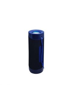 Denver BTV-208BU Blue