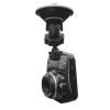Video reģistrators Denver CCT-1230 