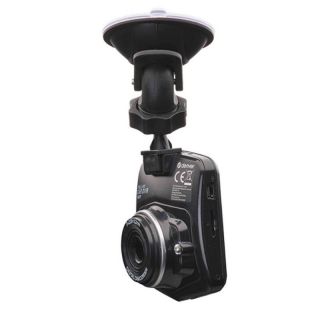 Denver CCT-1230