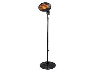 - Beper P203PAN002