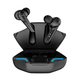 MEDIA-TECH MT3607 Cobra Pro Rhoid
