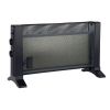 Radiators&nbsp;-&nbsp;Jata JCRM2206&nbsp;