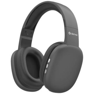 Denver BTH-252 Black
