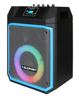 Blaupunkt MB06.2