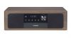 Mūzikas sistēmas Blaupunkt MS22BT 
