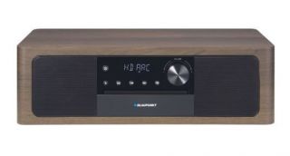 Blaupunkt MS22BT