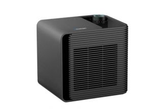 Blaupunkt&nbsp;FHM601