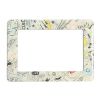 Aksesuāri video/foto&nbsp;Kodak&nbsp;Memory Magnetic Frame kit 5 sheets  3510669&nbsp;