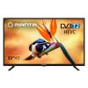 Televizori MANTA 32LHN89T 