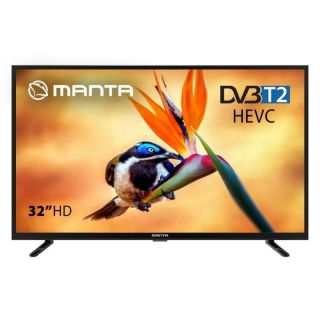 MANTA 32LHN89T