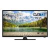 Televizori MANTA 19LHN123D 