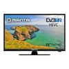 Televizori MANTA 22LFN123D 