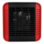- Prime3 SFH81RD