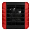 Radiators&nbsp;-&nbsp;Prime3 SFH81RD&nbsp;