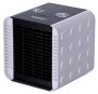 - Prime3 SFH81SL
