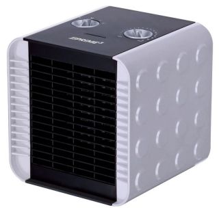 -&nbsp;Prime3 SFH81SL
