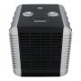 Prime3 SFH81SL