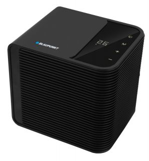 Blaupunkt&nbsp;FHD401