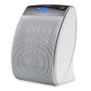 Radiators Blaupunkt FHD601 