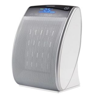 Blaupunkt FHD601