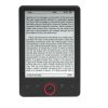 E-book & aks. Denver EBO-626 