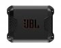 JBL Concert A652 2 Channel 500 Watt Amplifier