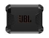 Aksesuāri Mob. & Vied. telefoniem JBL Concert A652 2 Channel 500 Watt Amplifier 