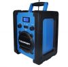 Aksesuāri Mob. & Vied. telefoniem Blaupunkt PP30BT JOBSITE 
