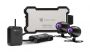 - Navitel M800 DUAL MOTO