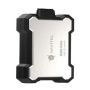 Navitel M800 DUAL MOTO