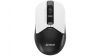 Aksesuāri datoru/planšetes - A4Tech 47122 FSTYLER FG12S Panda 