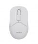 - A4Tech 47121 FSTYLER FG12S White