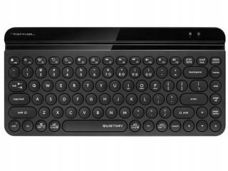- A4Tech 47123 FSTYLER FBK30 Black