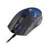 Aksesuāri datoru/planšetes - A4Tech 47113 Bloody L65 Max Honeycomb 
