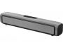 - Sandberg 126-35 Bluetooth Speakerphone Bar