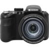 Fotokameras Kodak AZ425 Black 