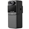 Fotokameras SJCam C300 Black 