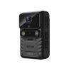 Fotokameras SJCam A50 Black 