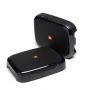 JBL Subfuse 8'' Passive Subwoofer Box