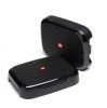 Aksesuāri Mob. & Vied. telefoniem JBL Subfuse 8'' Passive Subwoofer Box 