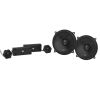 Aksesuāri Mob. & Vied. telefoniem JBL Stadium 52CF 13cm 2-Way Component Car Speakers 