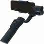 - GoXtreme GX3 Gimbal 55243