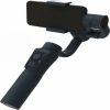 Aksesuāri video/foto - GoXtreme GX3 Gimbal 55243 