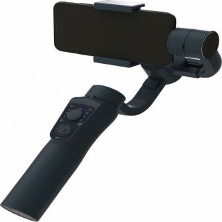 - GoXtreme GX3 Gimbal 55243