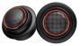 JBL Club 194T 1,9cm Component Tweeter