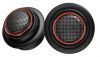 Aksesuāri Mob. & Vied. telefoniem JBL Club 194T 1,9cm Component Tweeter 