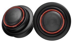 JBL Club 194T 1,9cm Component Tweeter